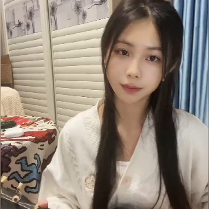 明月心明月心明月心